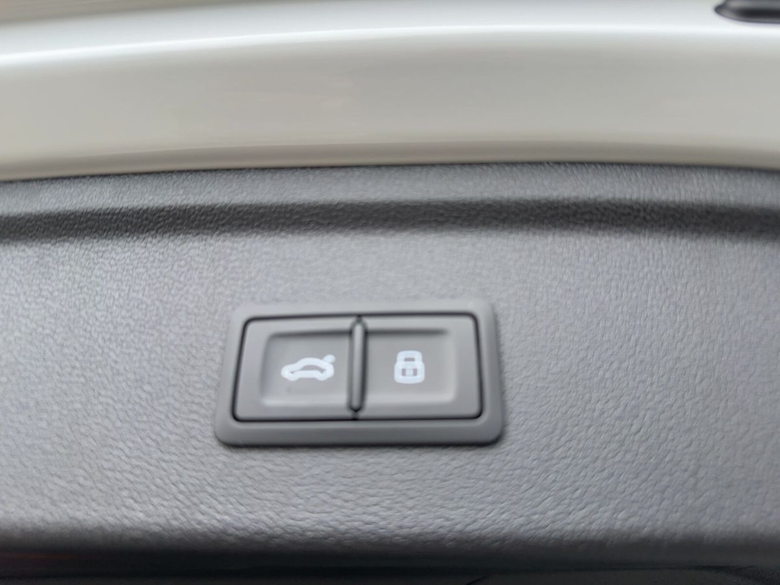Audi A3 Sportback – Bild 13