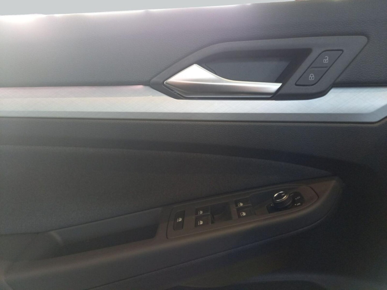 Volkswagen Golf – Bild 15