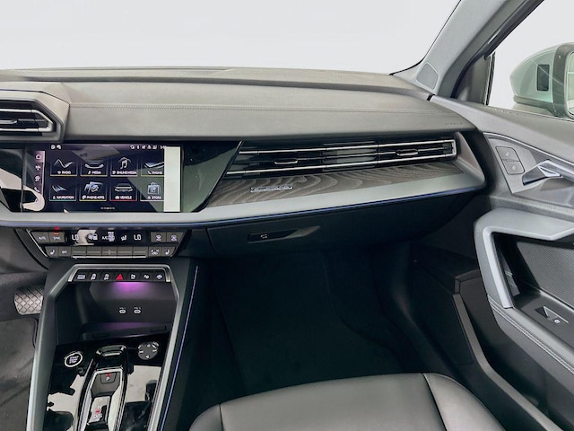 2026 Audi A3 Premium - Photo 20