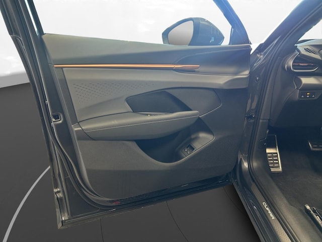 Bild des Autos 10