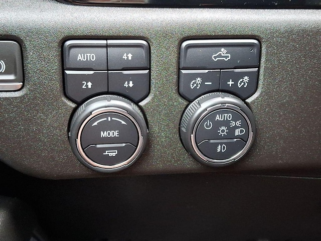 2024 Chevrolet Silverado 1500 RST - Photo 25
