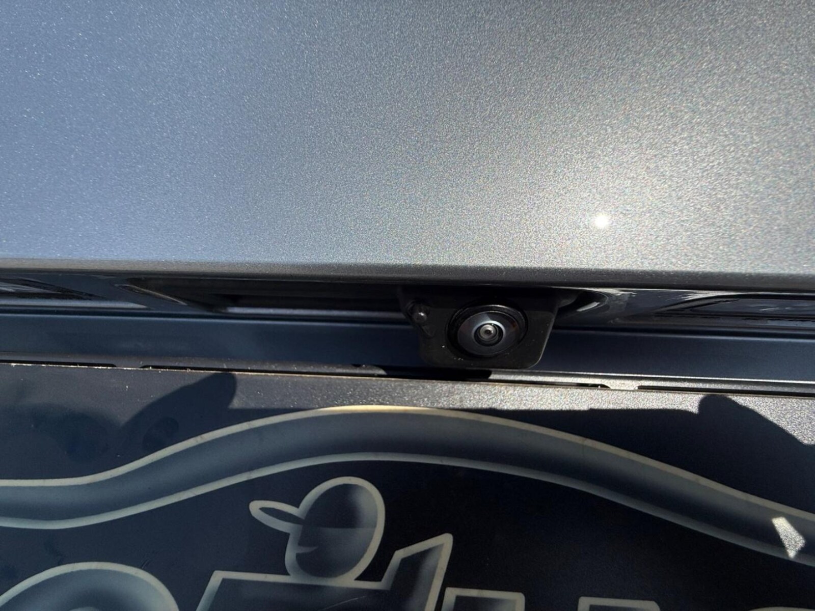 Volkswagen ID. Buzz – Bild 20