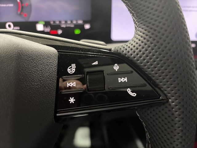 2026 Audi S5 Premium Plus - Photo 17