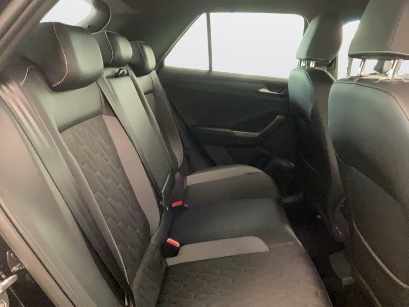 Volkswagen T-Roc – Bild 19
