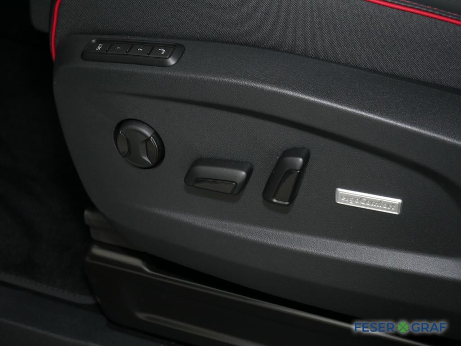 Volkswagen ID. Buzz – Bild 10