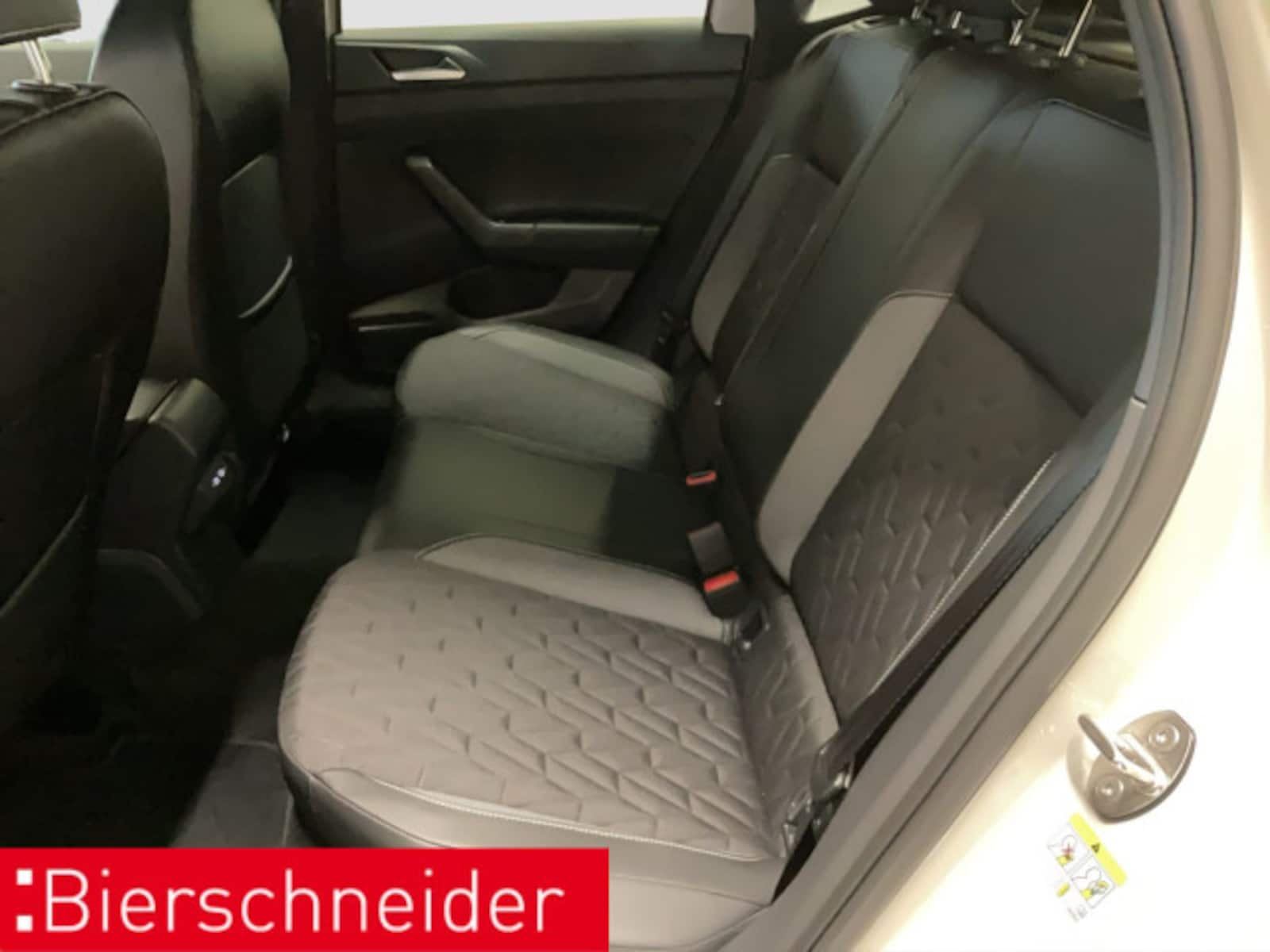 Volkswagen Polo – Bild 13