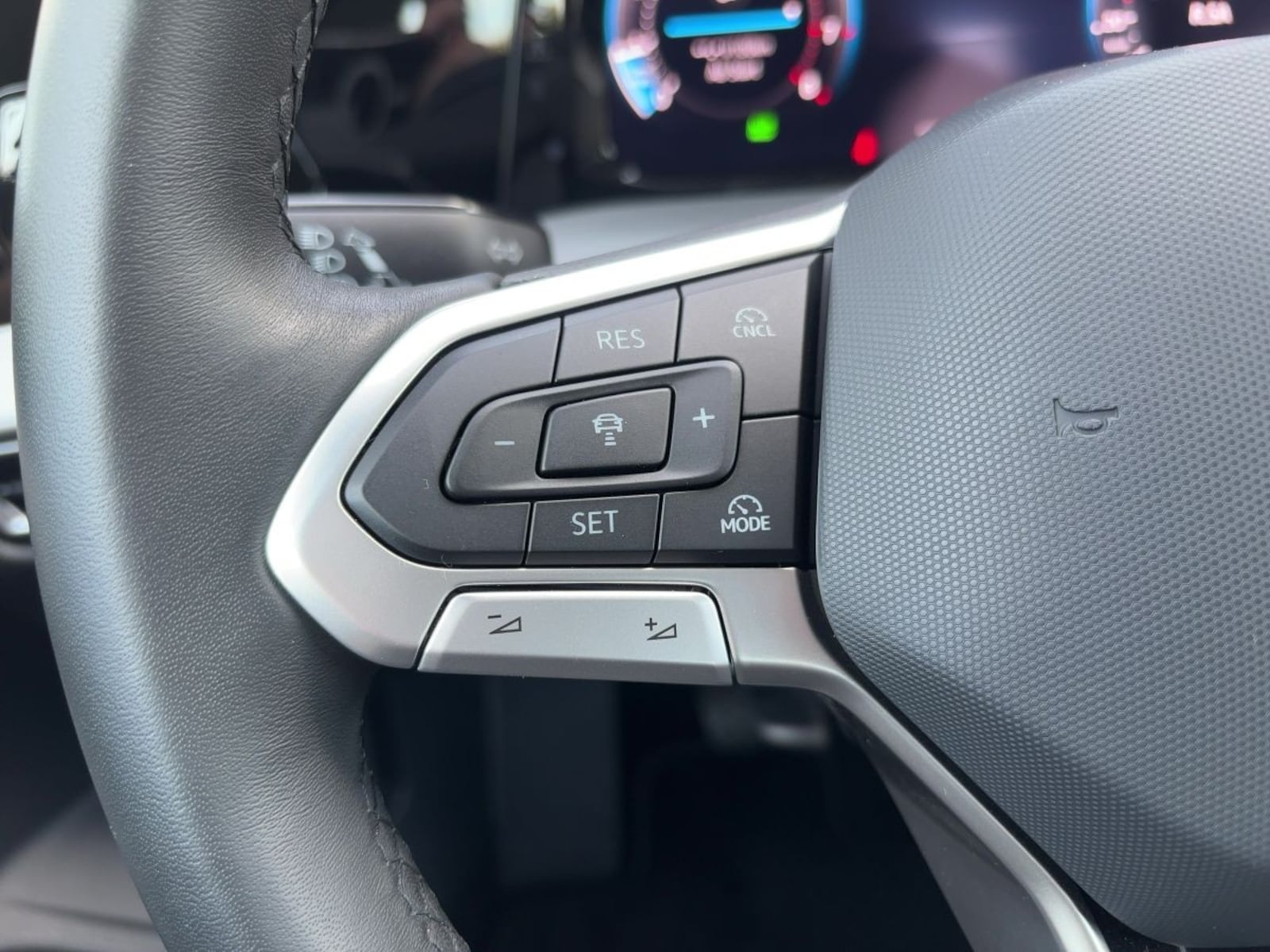 Volkswagen Golf Variant – Bild 15