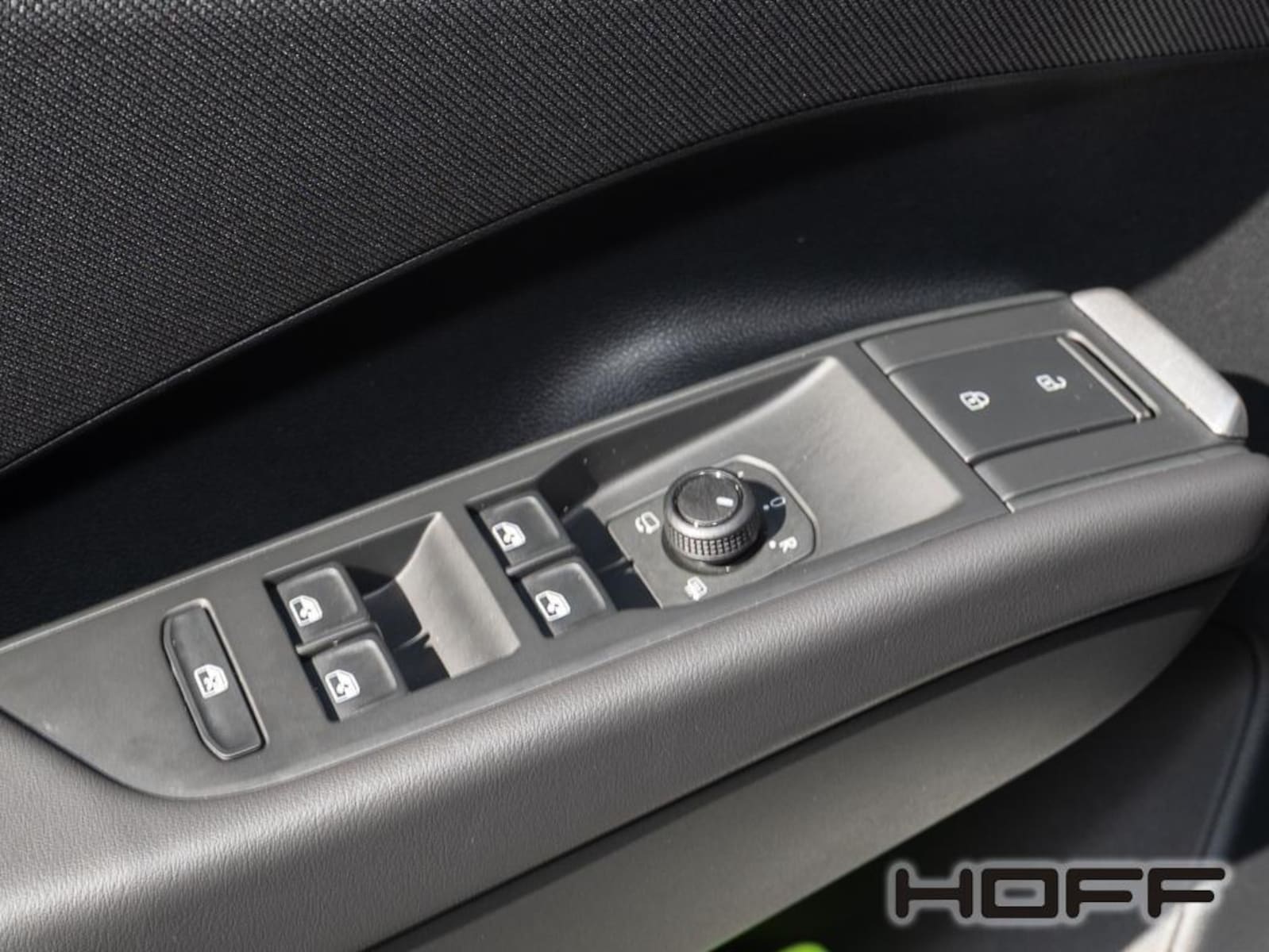 Volkswagen T-Roc – Bild 5