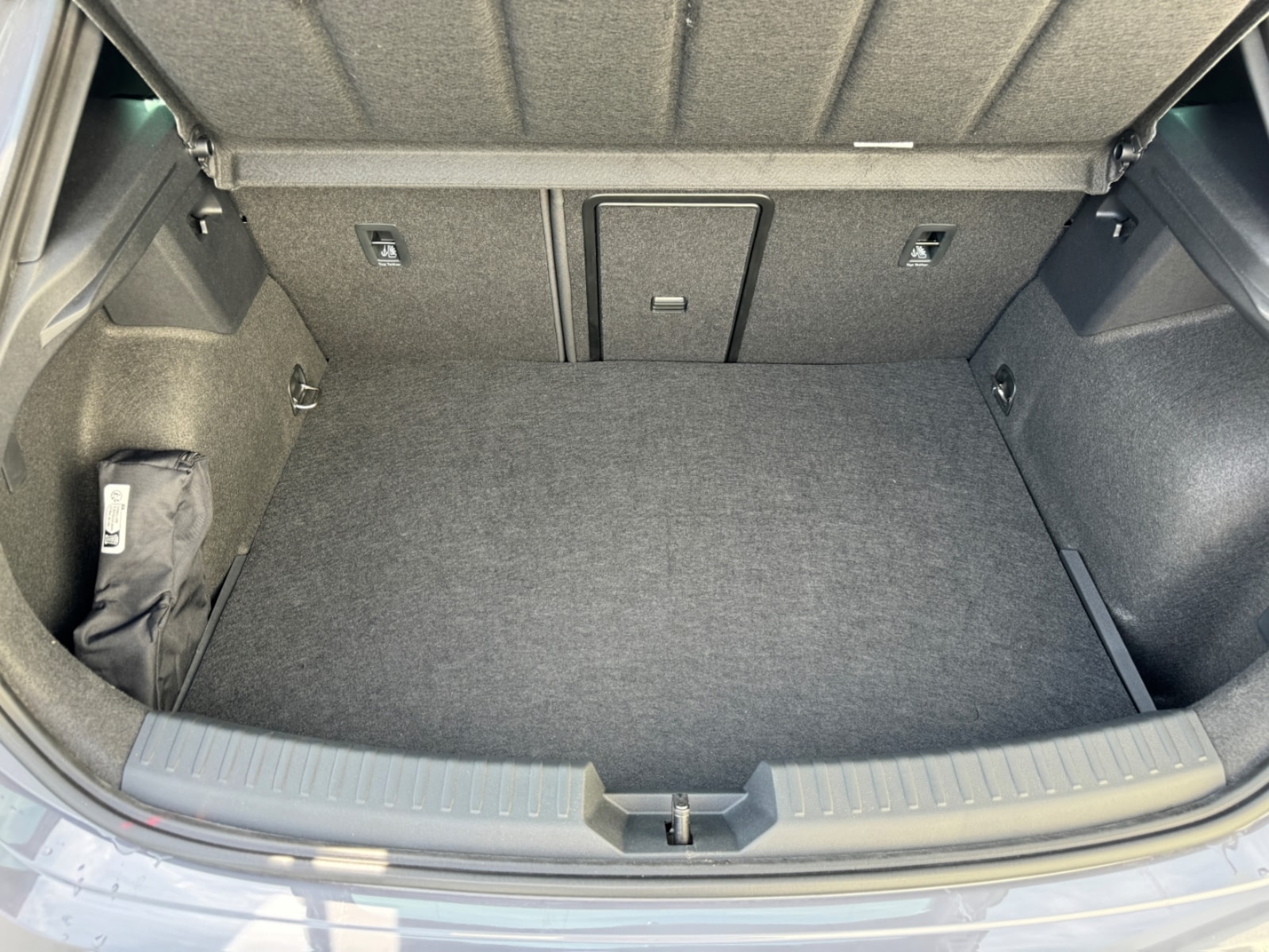 CUPRA Leon – Bild 6
