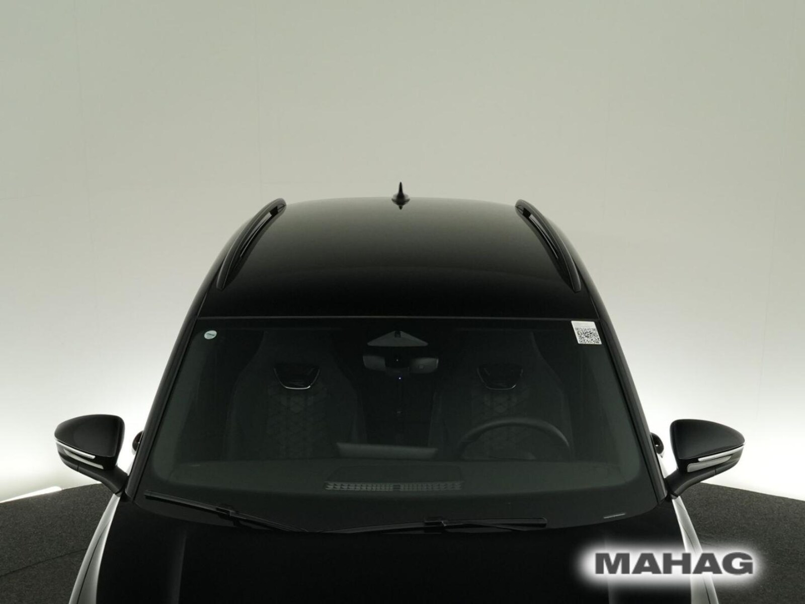 Volkswagen Tiguan – Bild 26
