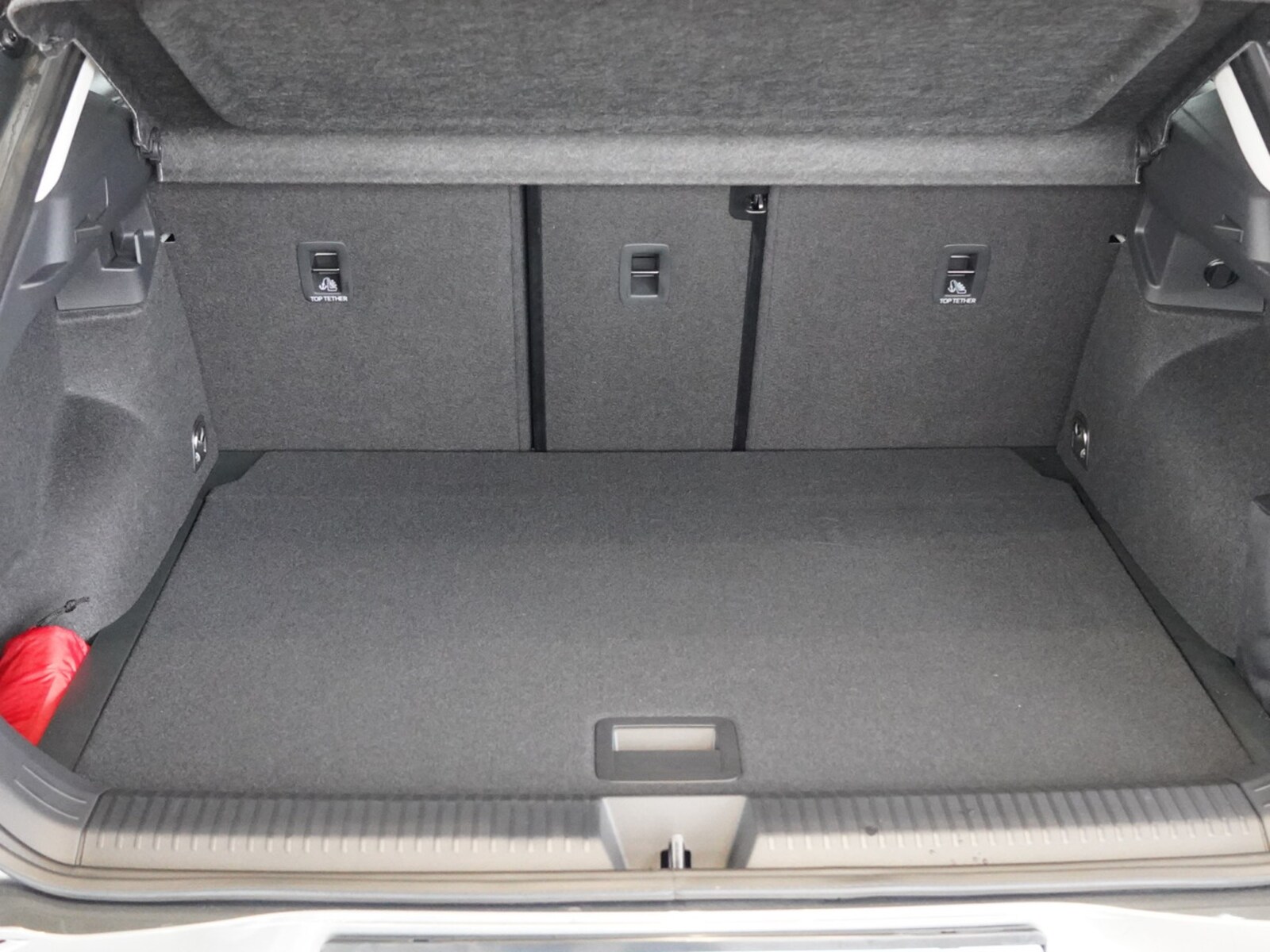 Volkswagen T-Roc – Bild 9