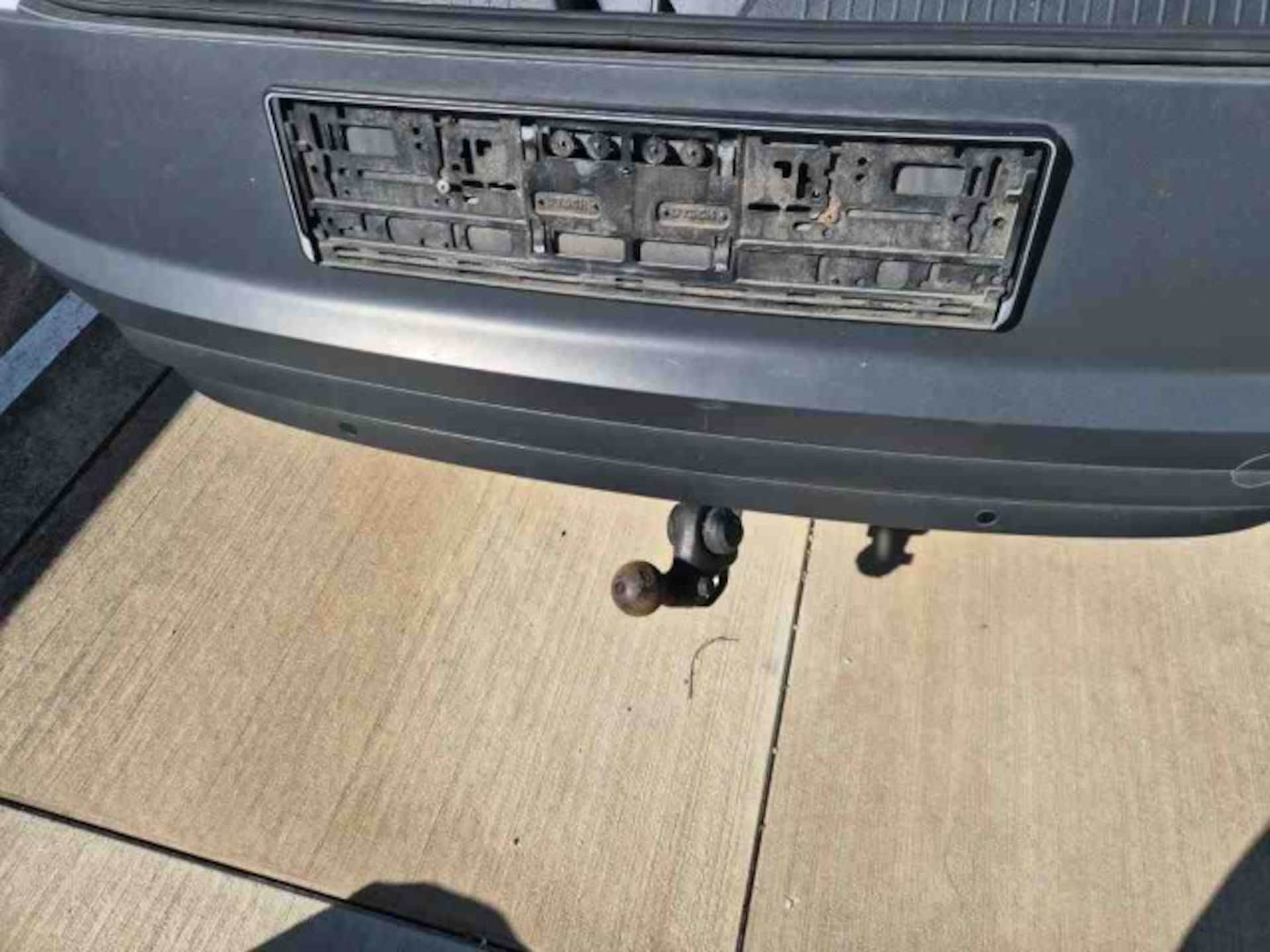 Volkswagen ID.4 Pro Performance