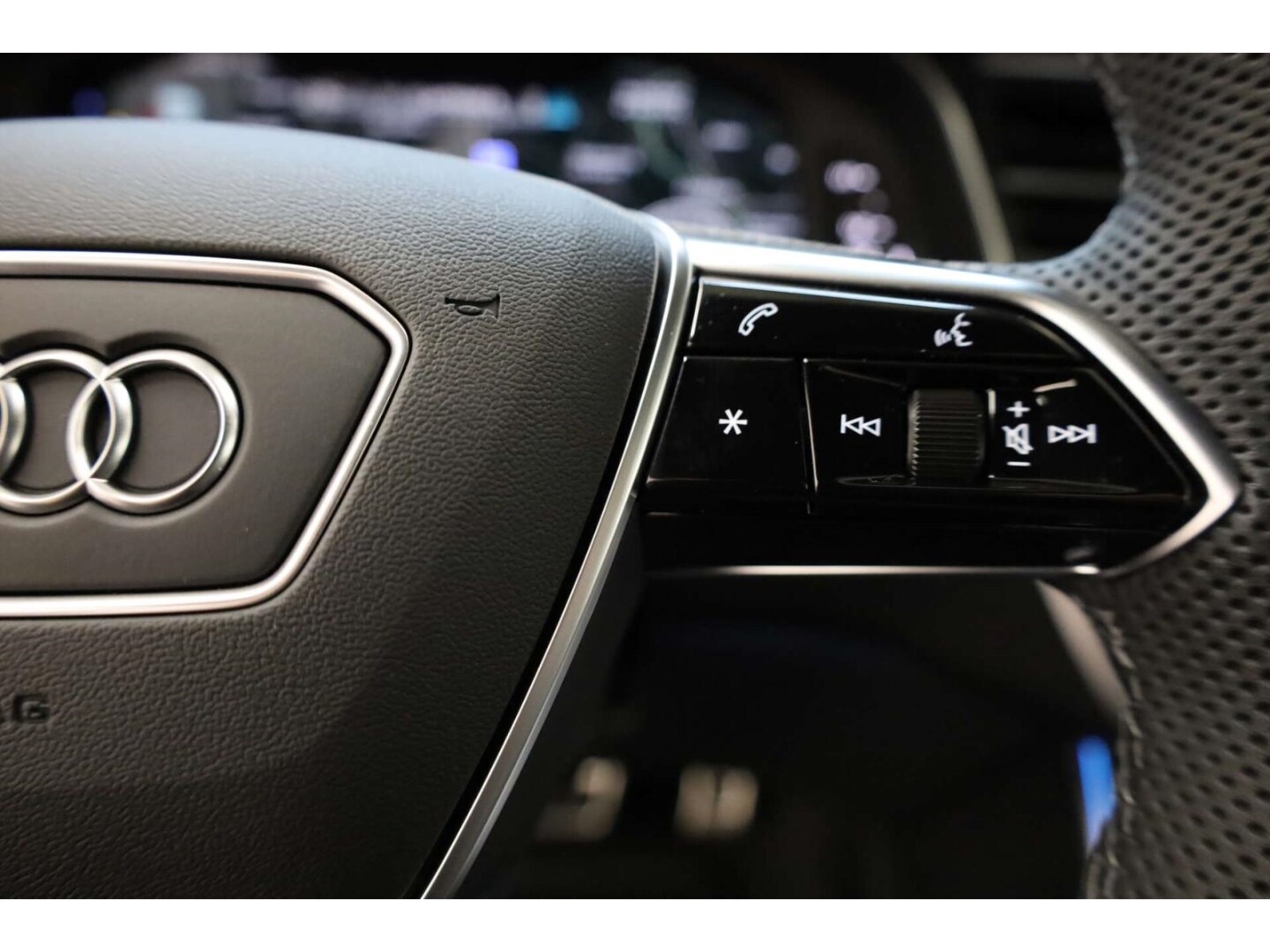 Image about Audi A7 Sportback 45 TFSI quattro S tronic
