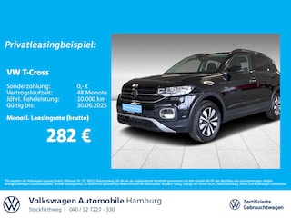 erstes Vorschaubild