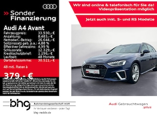 erstes Vorschaubild