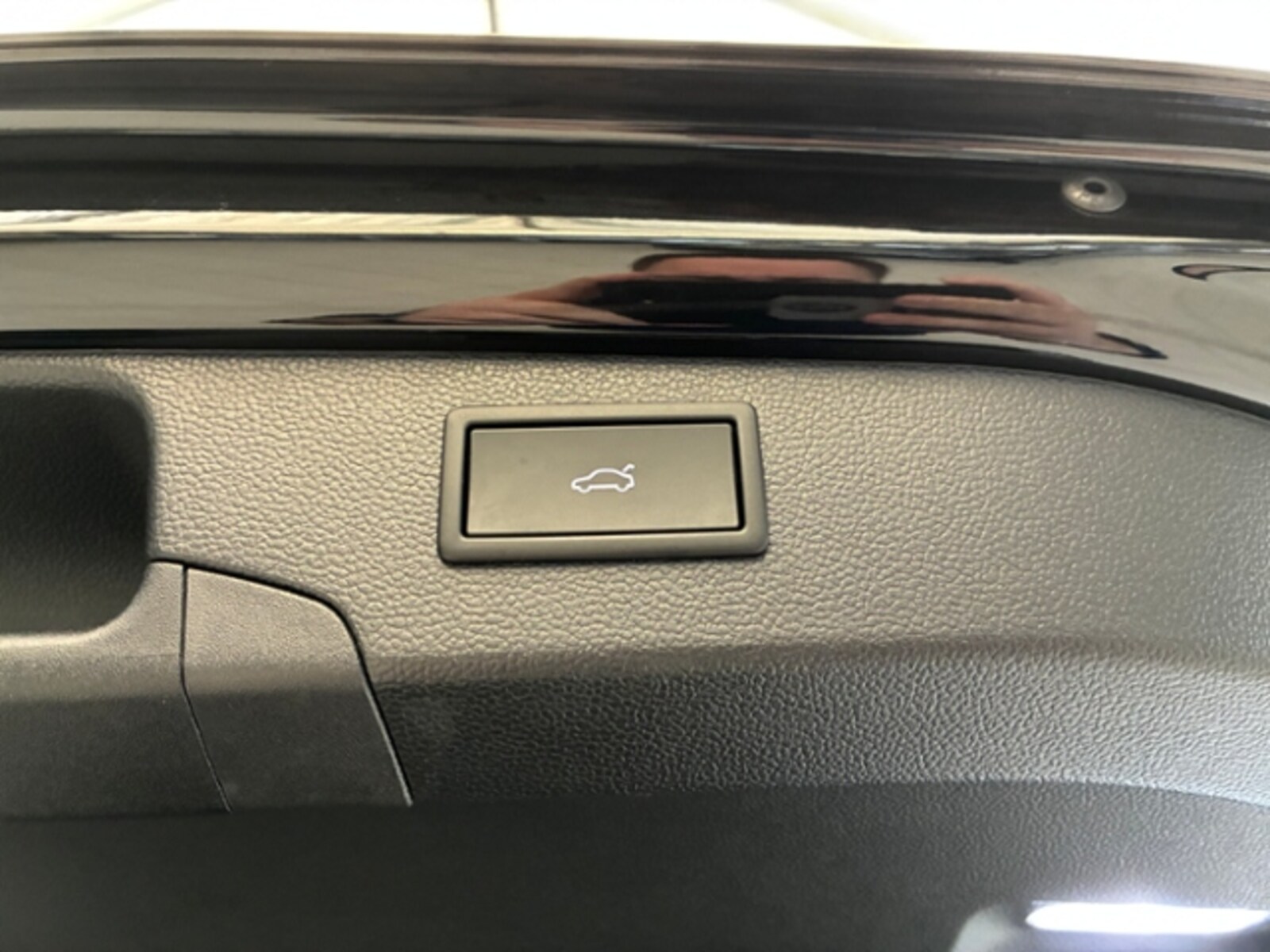 Volkswagen Passat – Bild 15