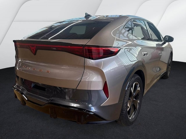 Bild des Autos 2