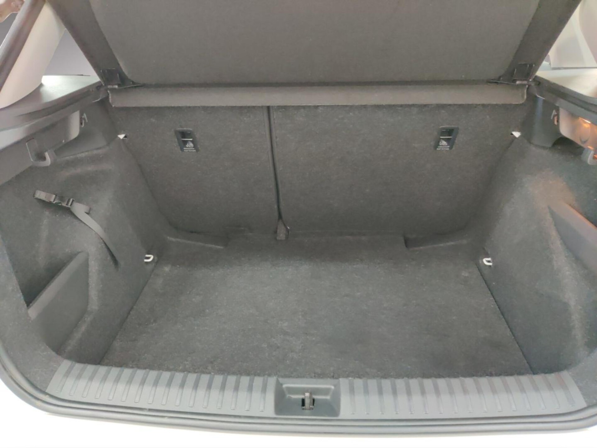 Skoda Kamiq Selection