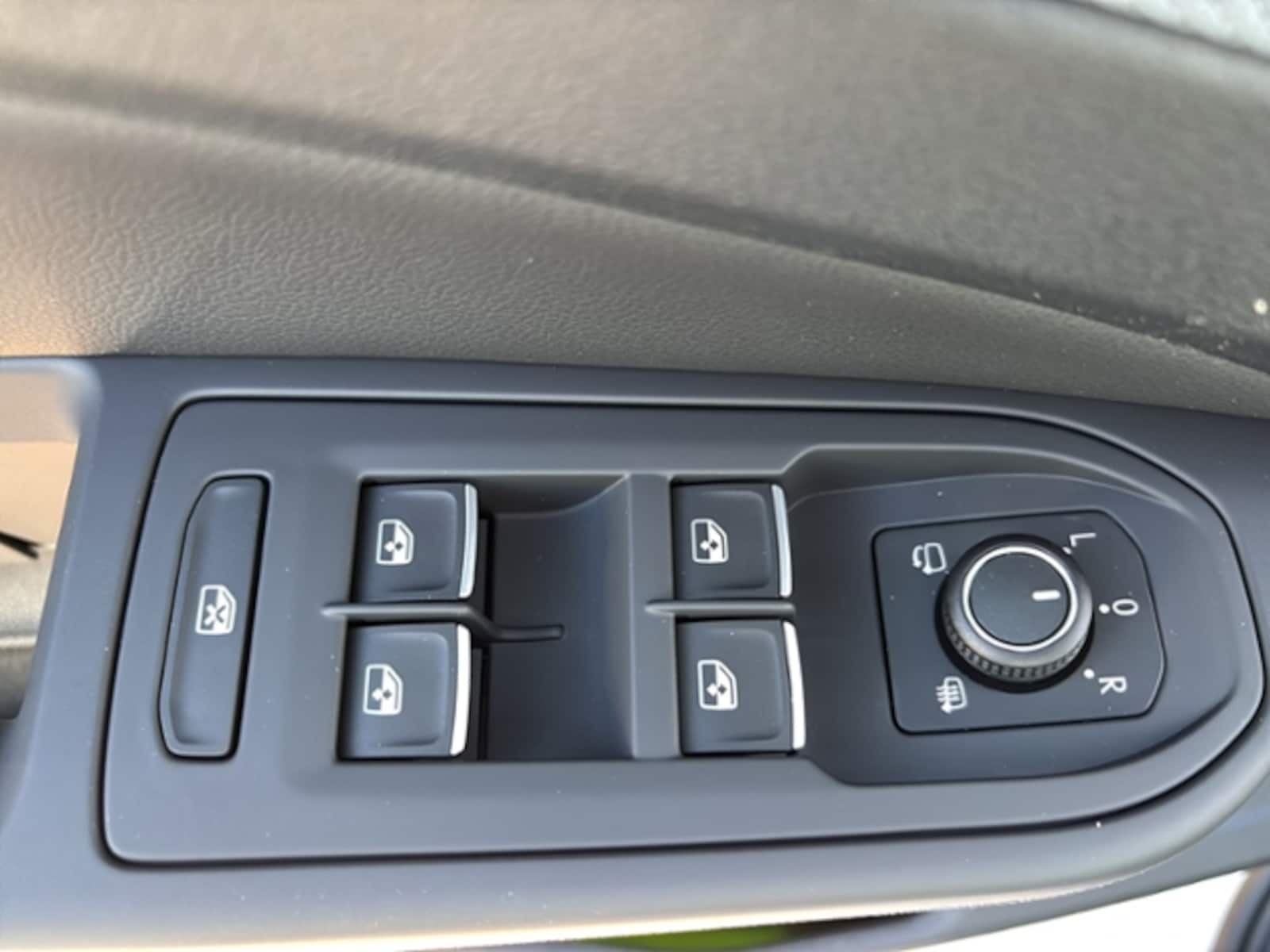 Volkswagen Golf – Bild 14