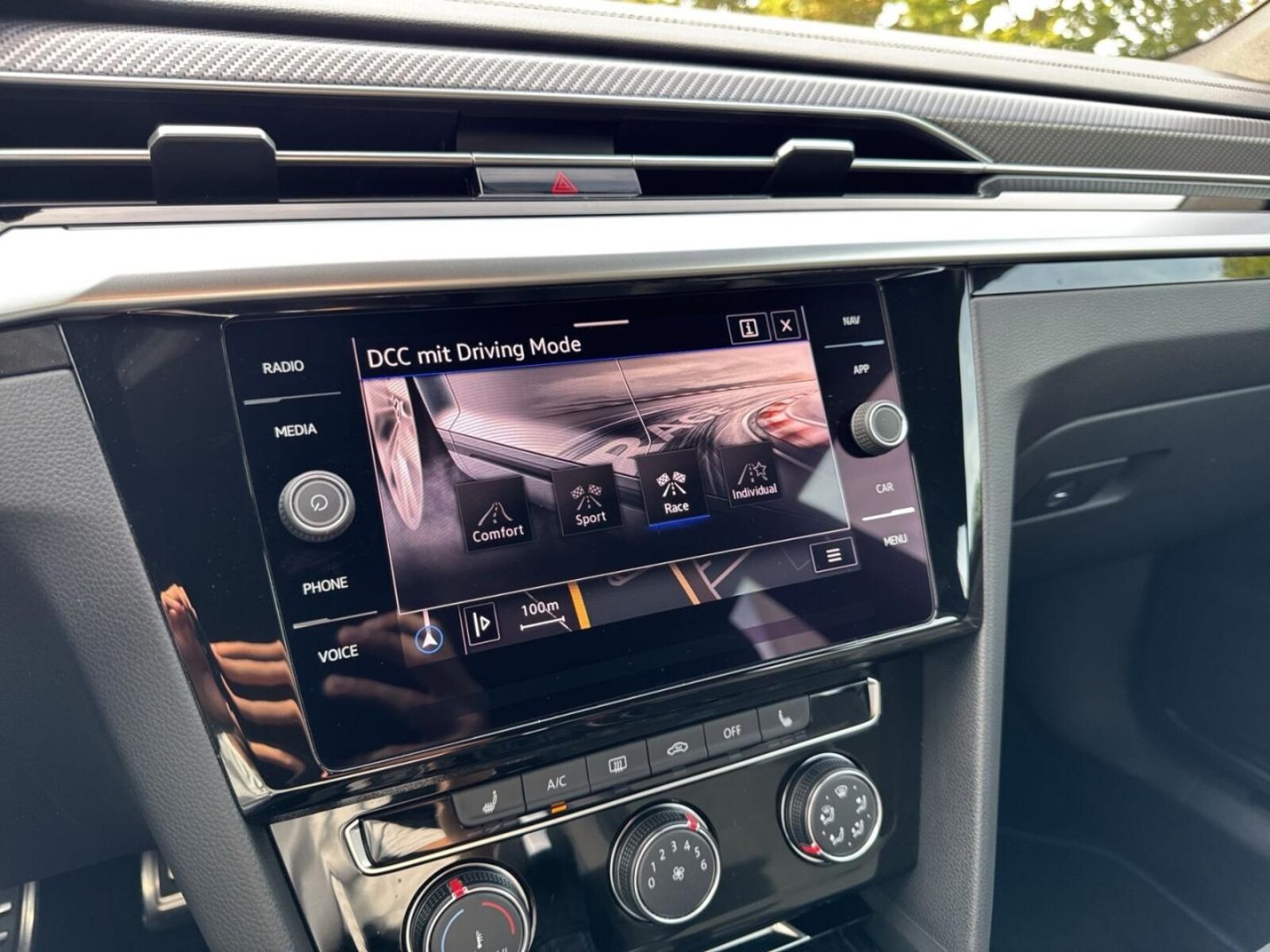 Volkswagen Arteon Shooting Brake – Bild 26
