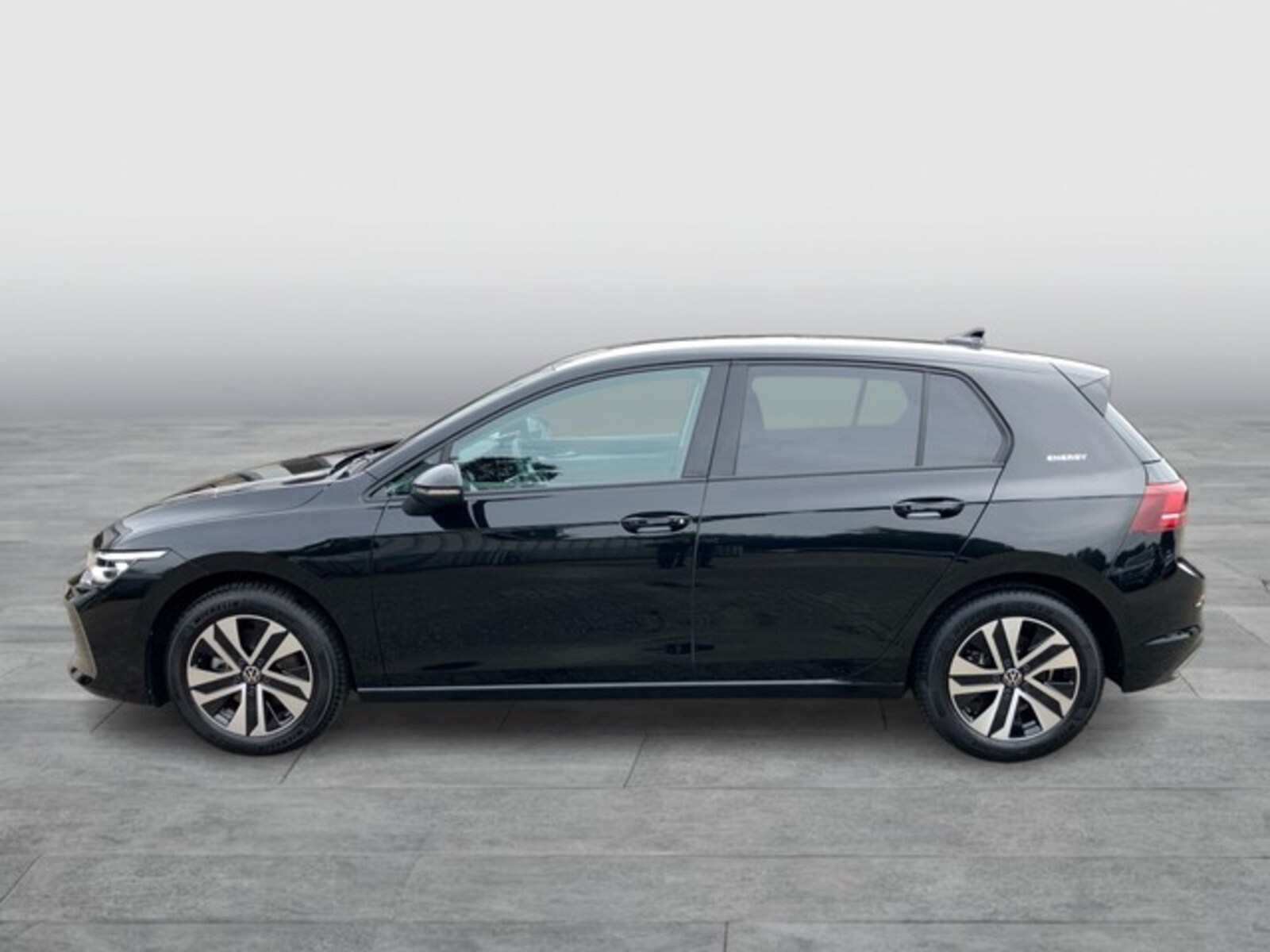 Volkswagen Golf – Bild 2