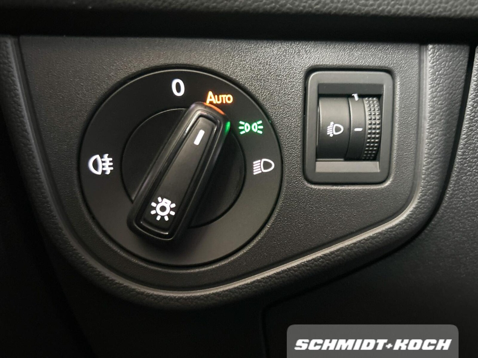Volkswagen Polo – Bild 11