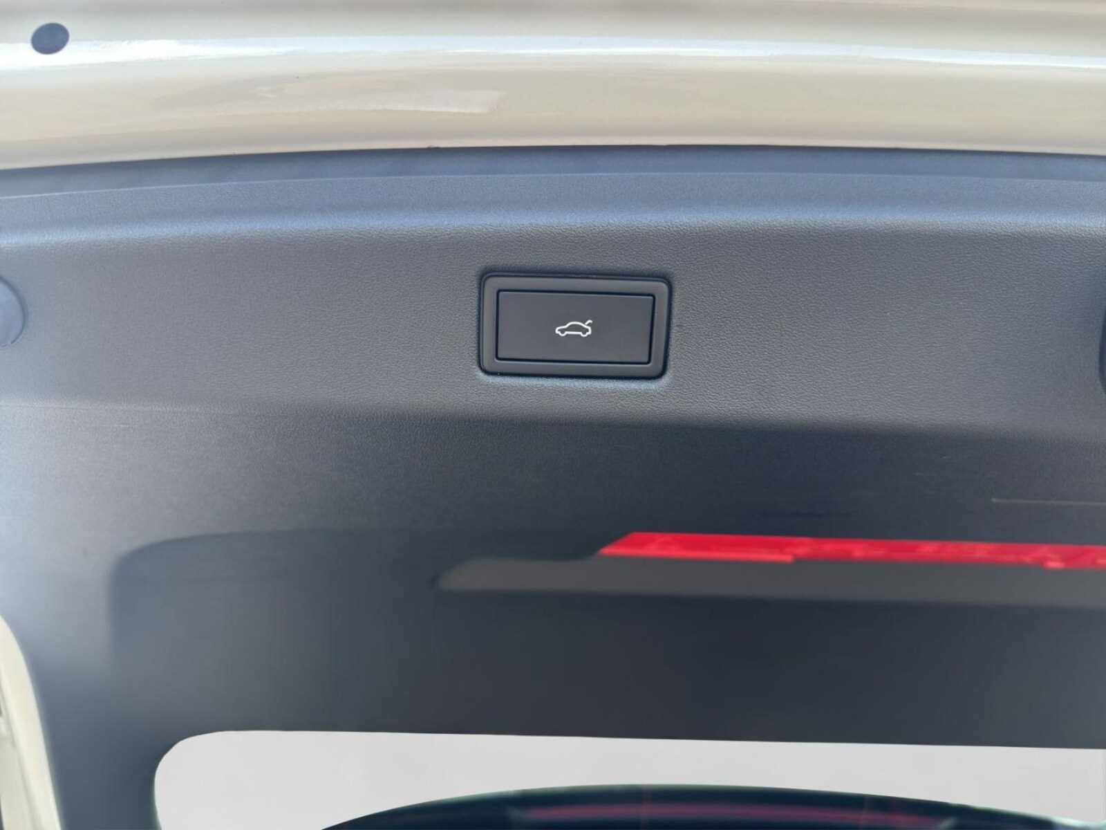 Volkswagen ID.7 Tourer – Bild 14