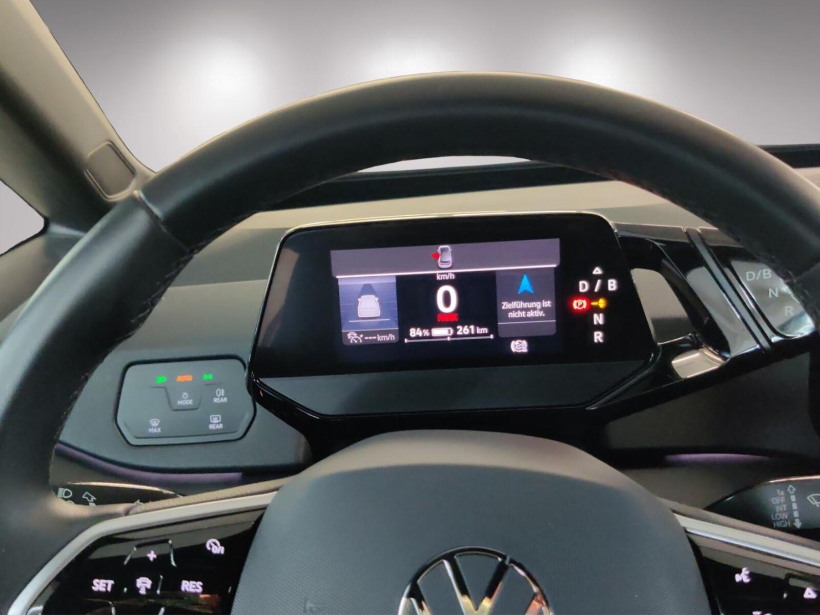 Volkswagen ID.3 – Bild 9