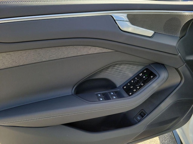 2026 Audi A6 Prestige - Photo 19