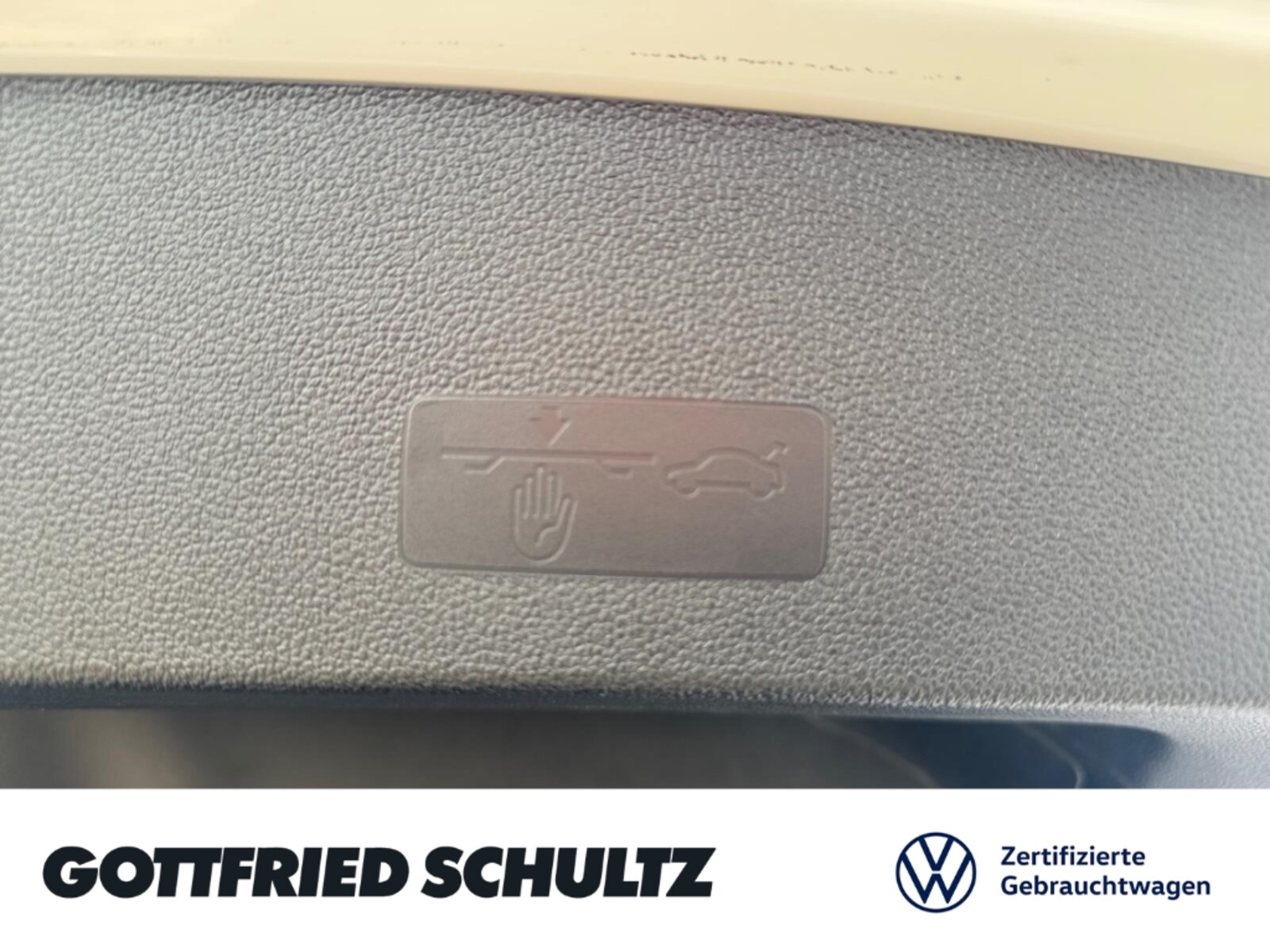 Volkswagen T-Roc – Bild 14