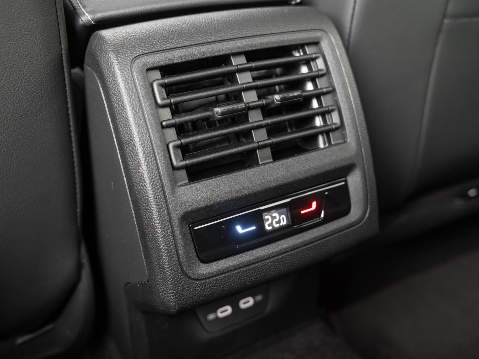 Volkswagen Golf ENERGY
