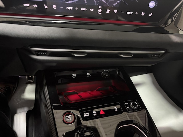 2026 Audi S5 Premium Plus - Photo 23