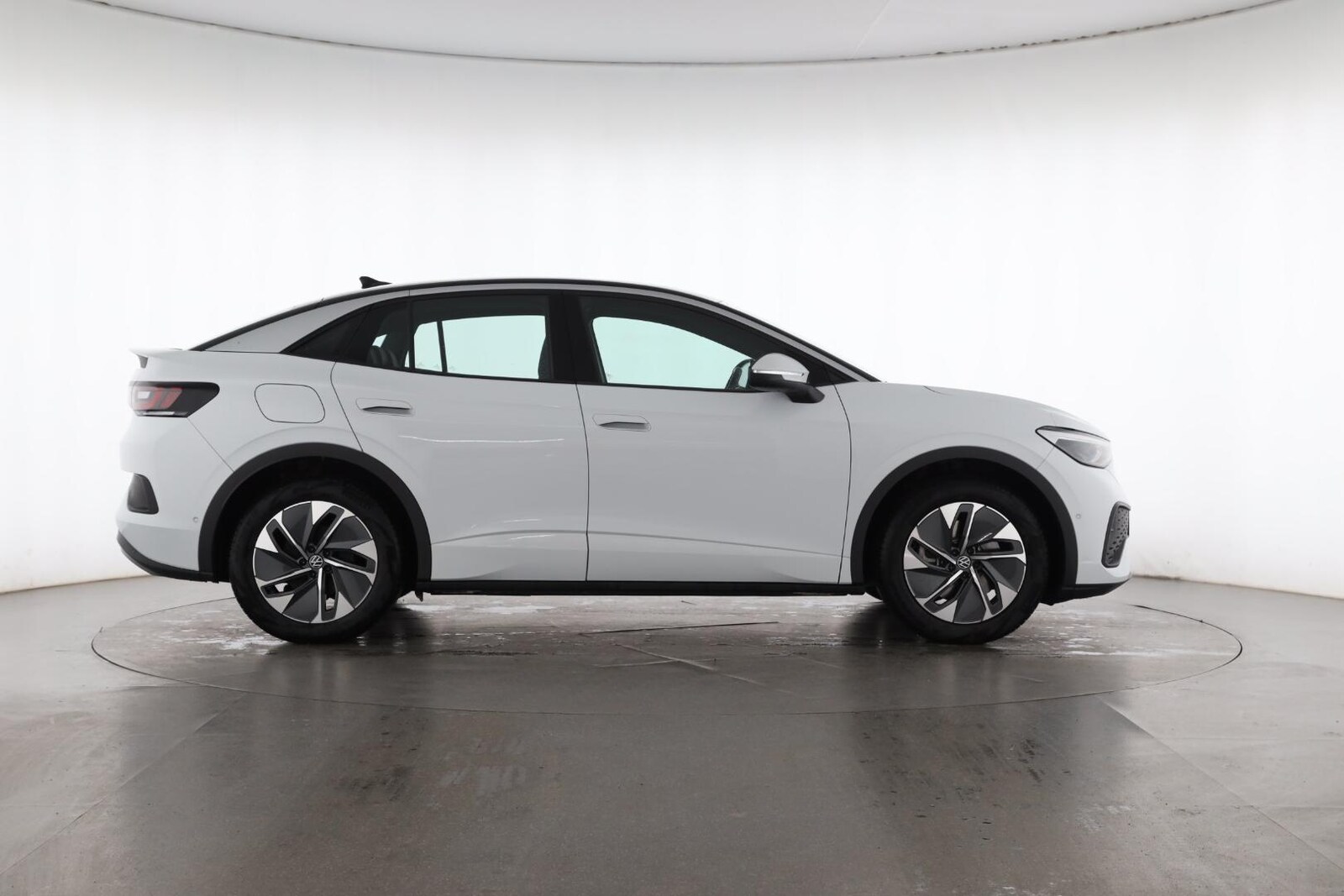 Volkswagen ID.5 – Bild 7