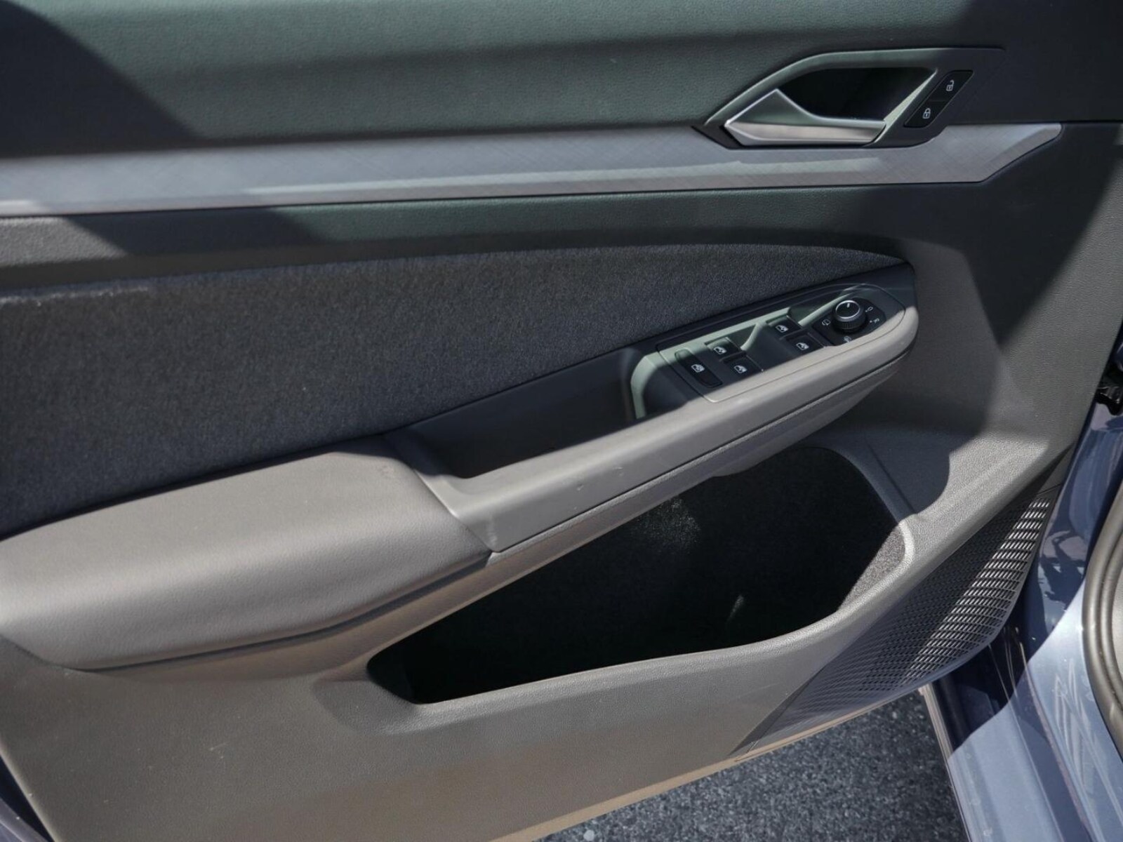 Volkswagen Golf – Bild 21