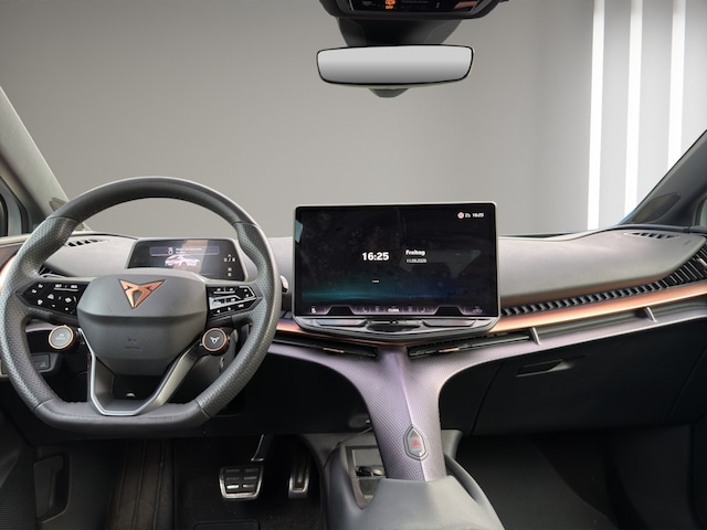 Bild des Autos 11