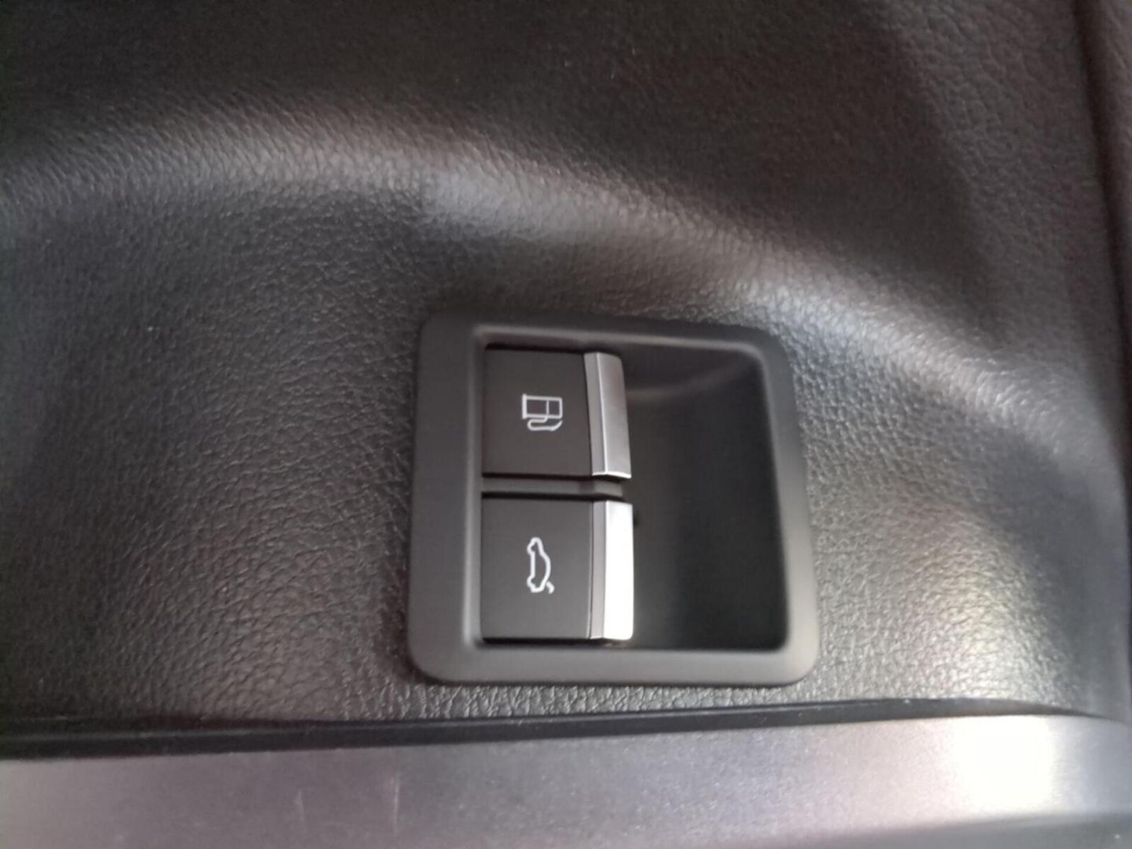 Audi Q5 – Bild 14