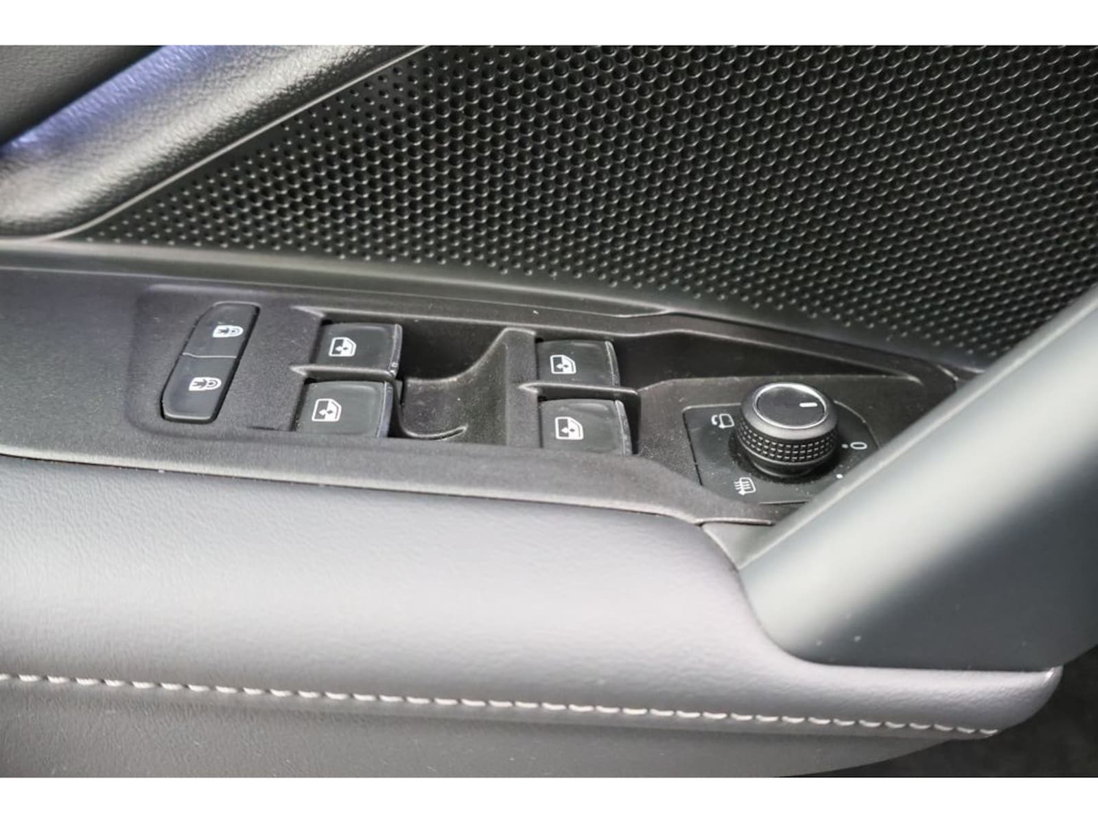 Volkswagen Tayron – Bild 20