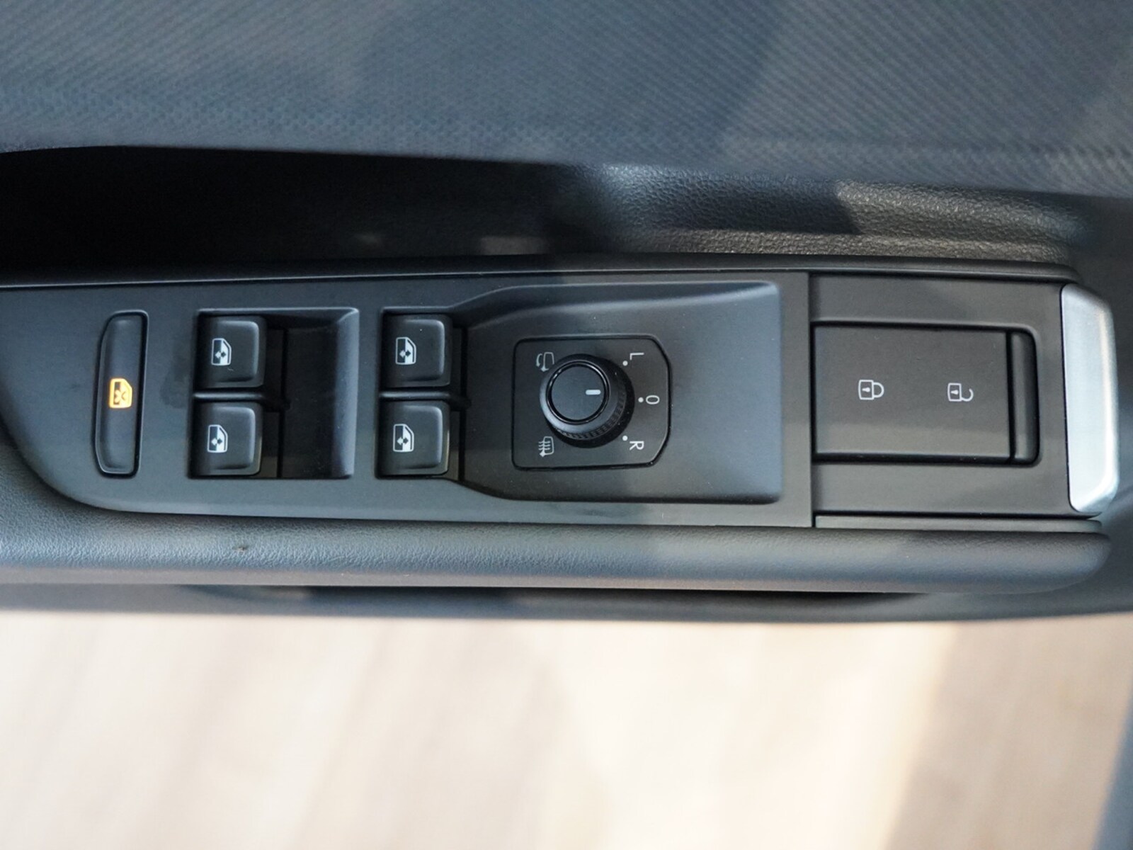 Volkswagen T-Roc – Bild 11
