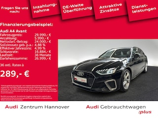 zweites Vorschaubild