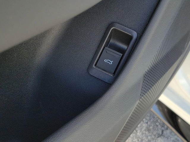 2026 Audi A6 Prestige - Photo 20