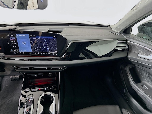 2026 Audi A6 Premium Plus - Photo 20