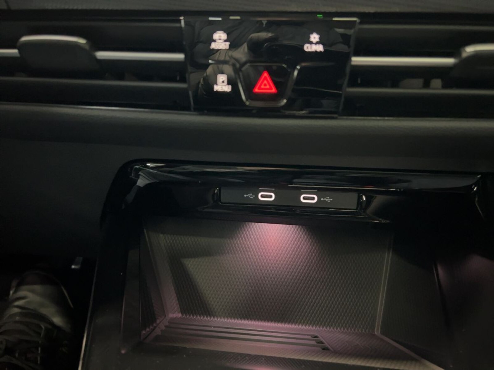 Volkswagen Golf – Bild 14