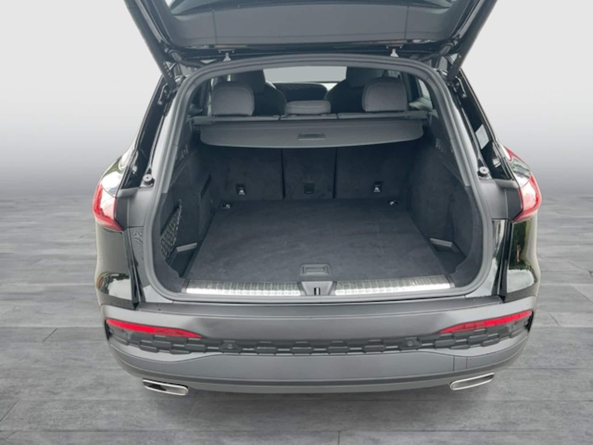 Audi Q5 SUV