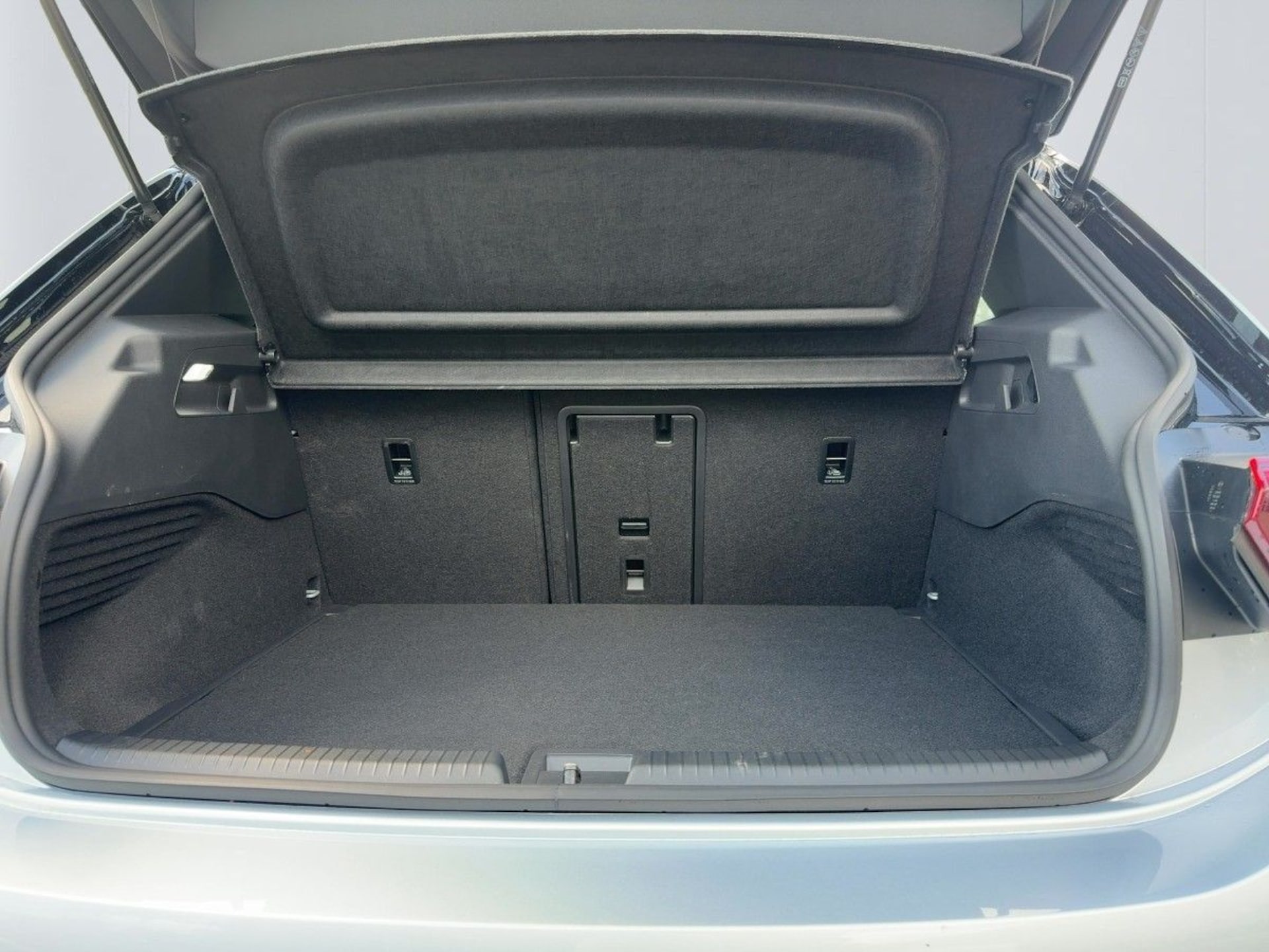 Volkswagen ID.3 Pro
