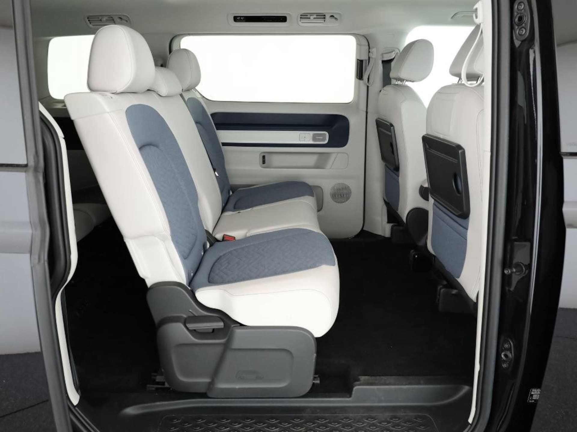 Volkswagen ID. Buzz Pro