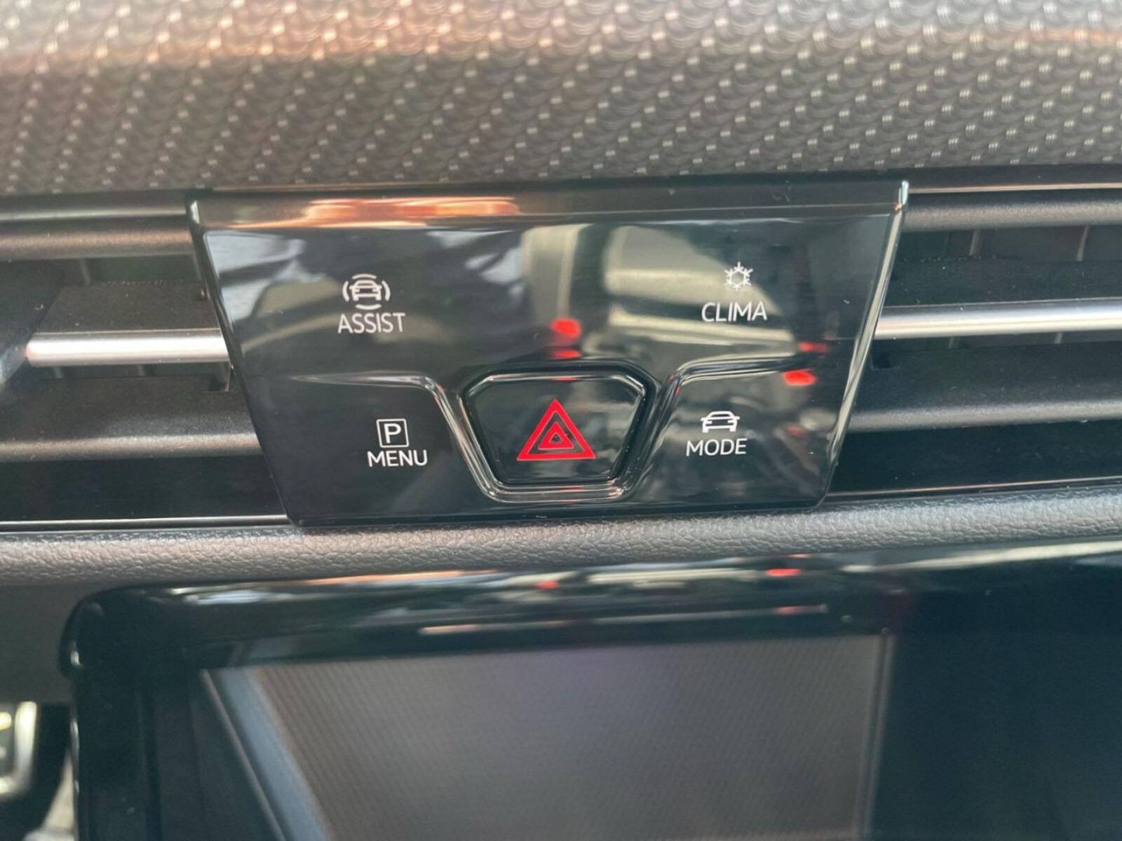 Volkswagen Golf – Bild 26