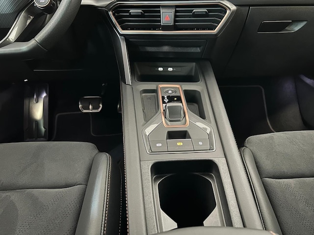 Bild des Autos 10