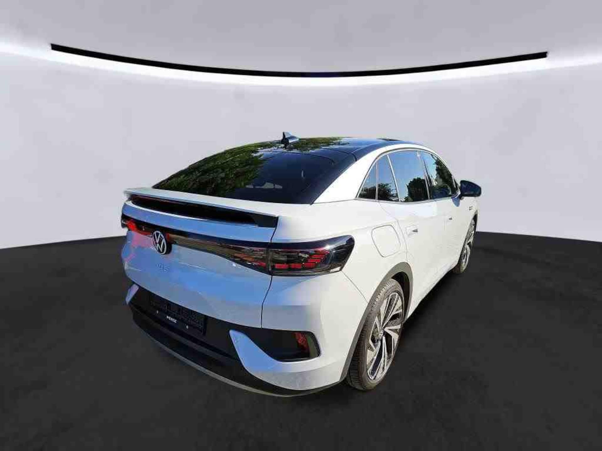 Volkswagen ID.5 Pro Performance