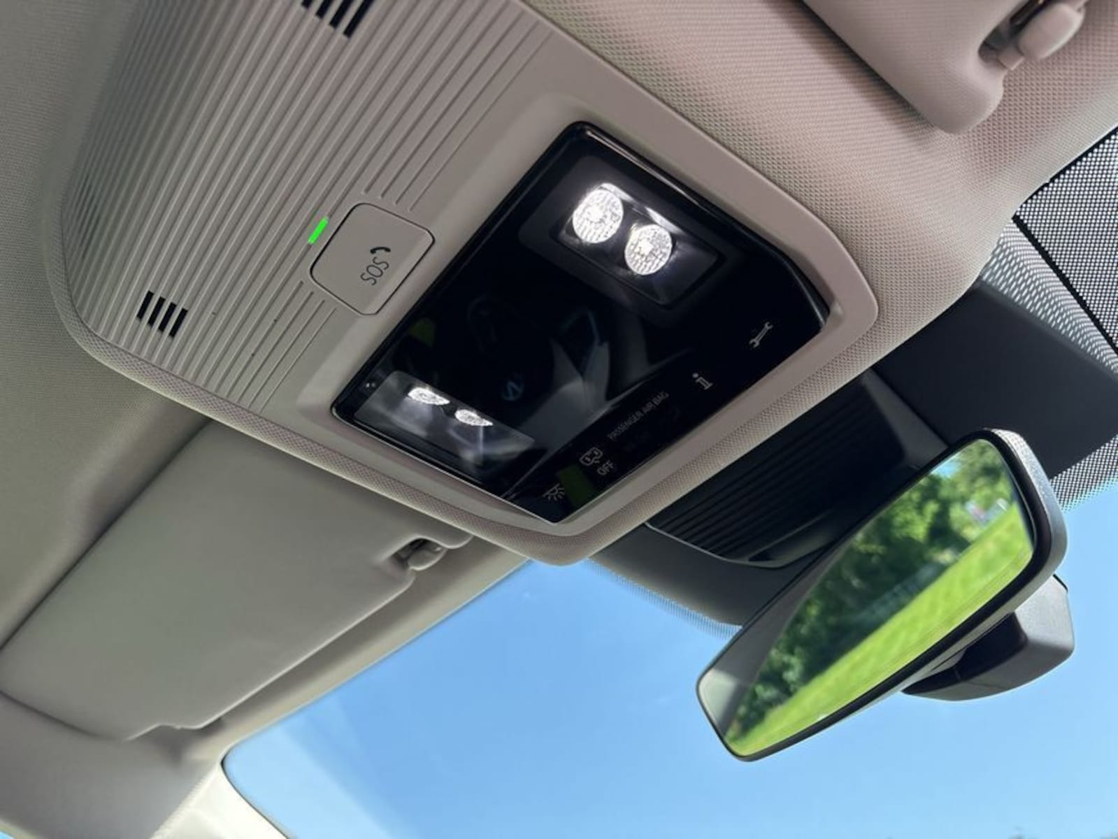 Volkswagen T-Roc – Bild 21