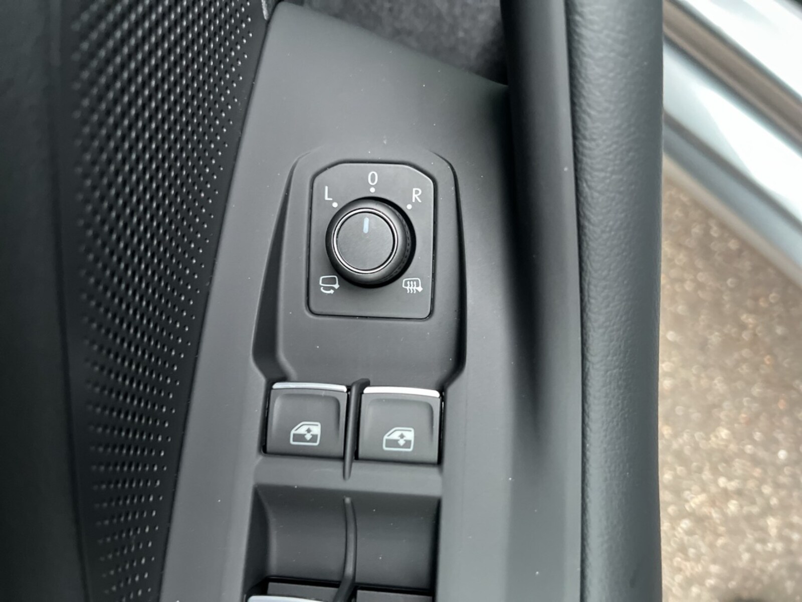 Volkswagen Passat – Bild 9